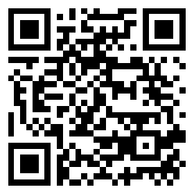 QR-код для вступления в WhatsApp-группу EA FC Kazakhstan