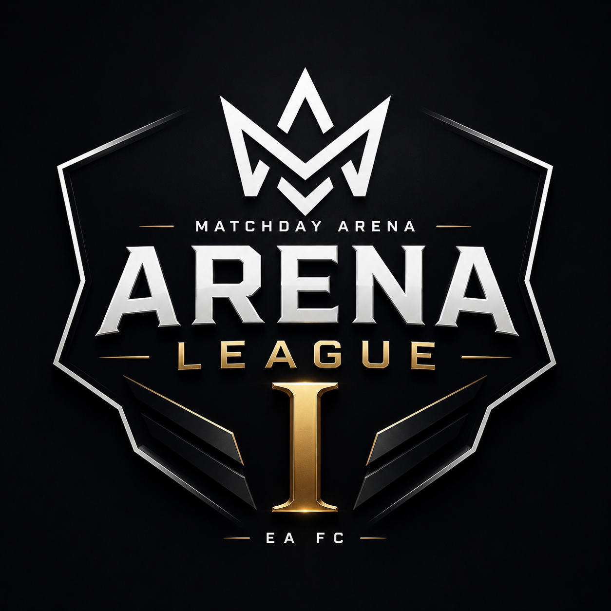 Matchday Arena