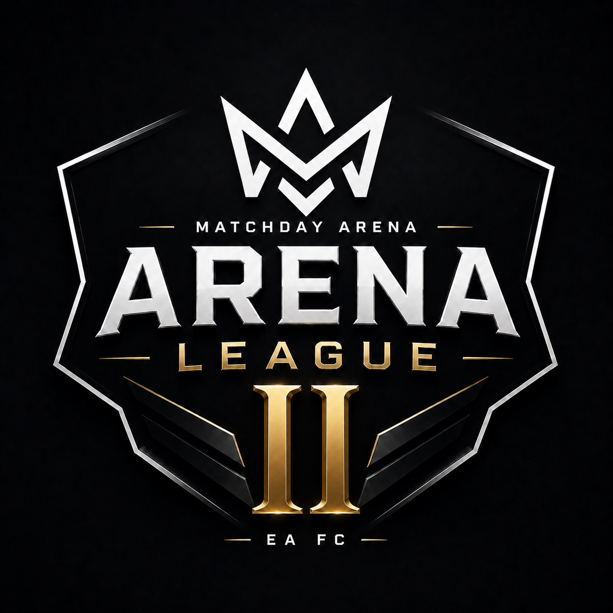 Matchday Arena