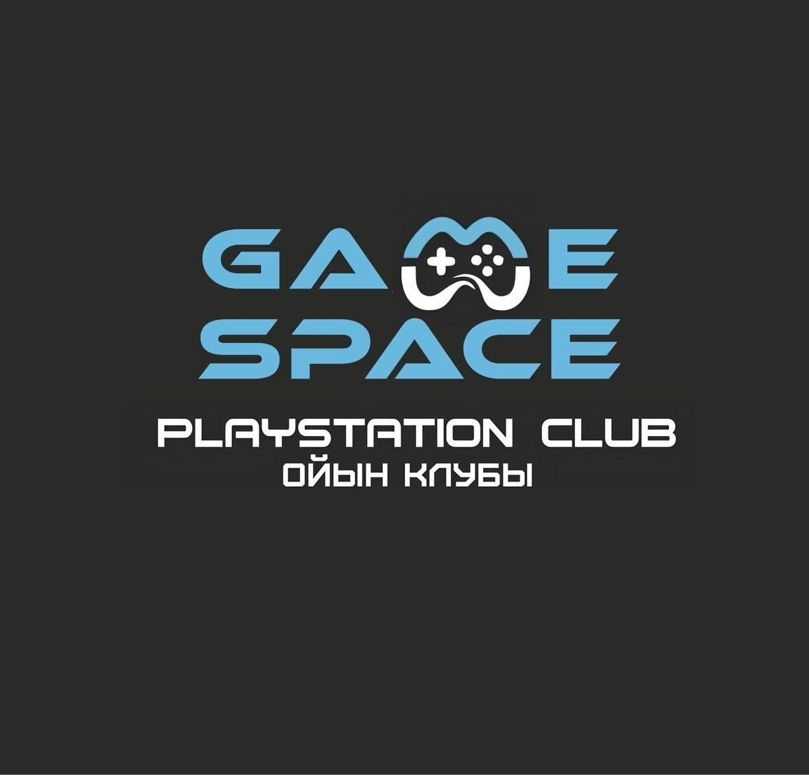GAME SPACE